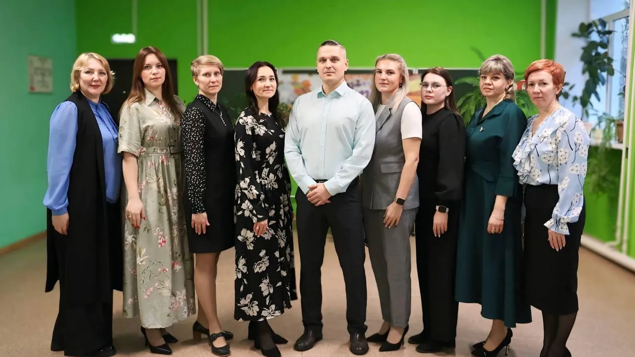 МАУ «Волок-Медиа» (Волоколамское СМИ)