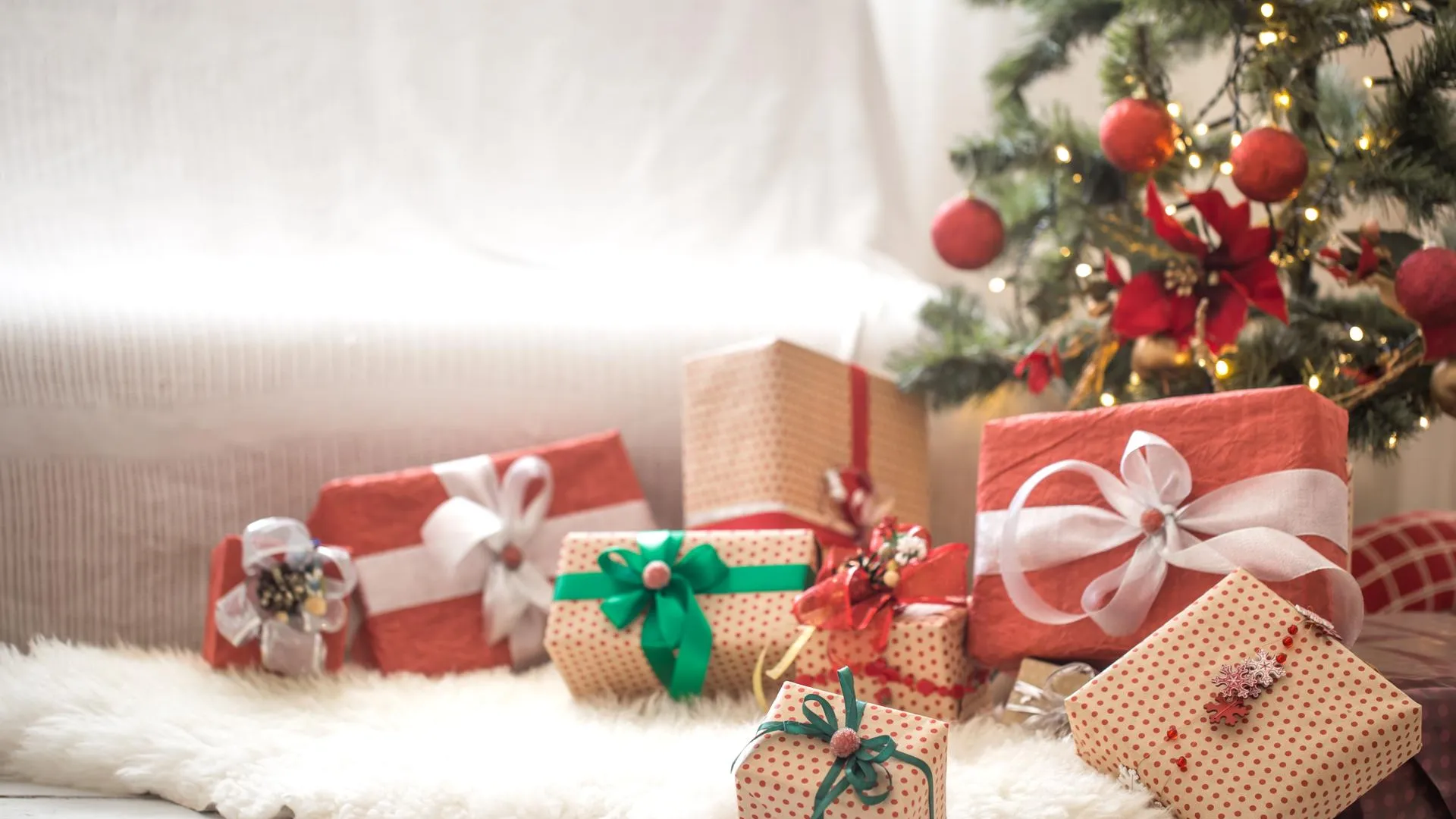 медиасток.рф