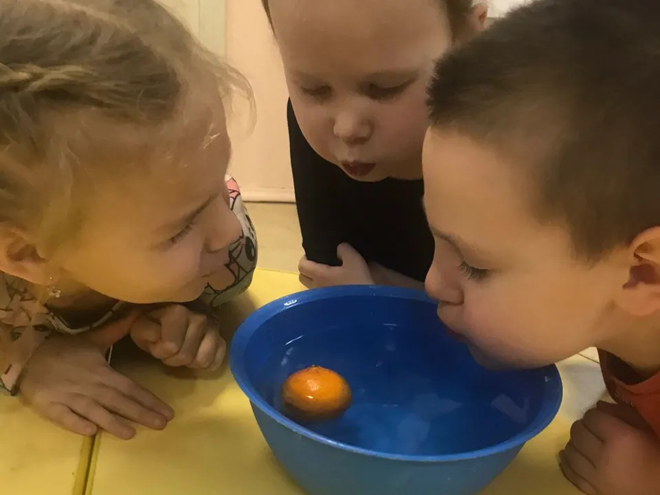 Фото: vk.com/ДК «МИР» г. Лыткарино