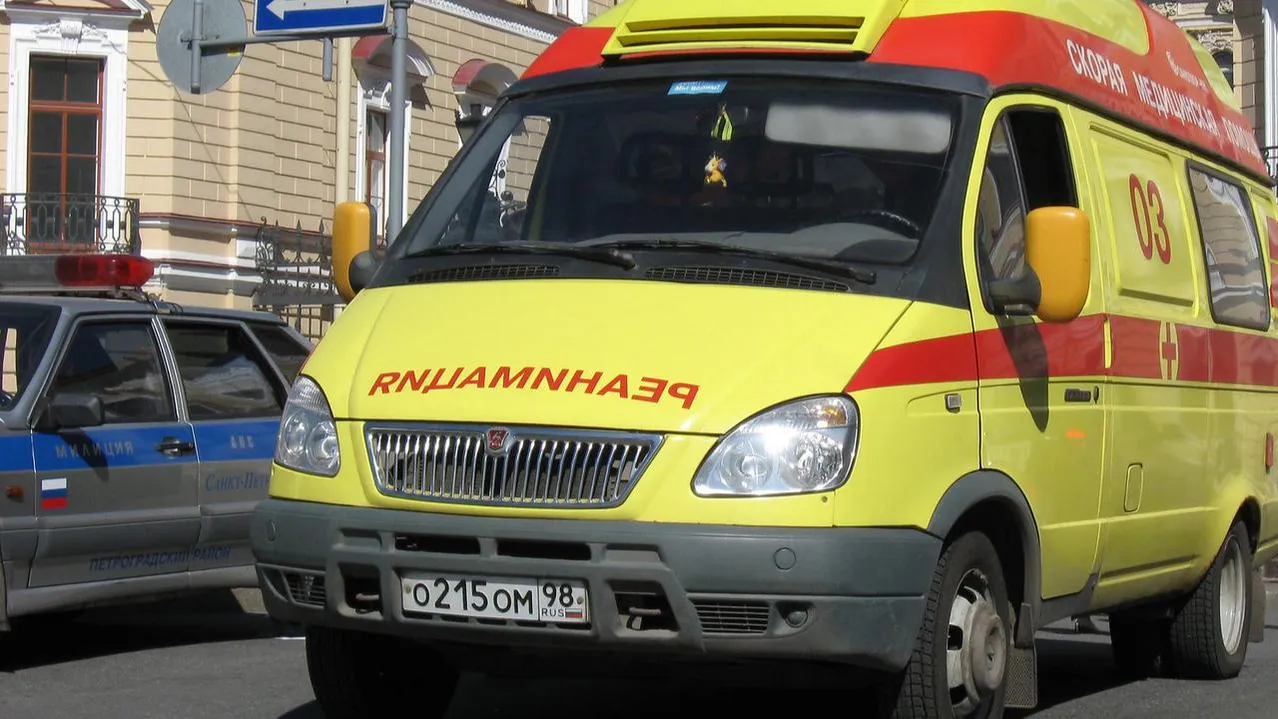 Посол Мирошник: за неделю из-за ударов ВСУ погибли 15 жителей населенных пунктов России, 69 ранены