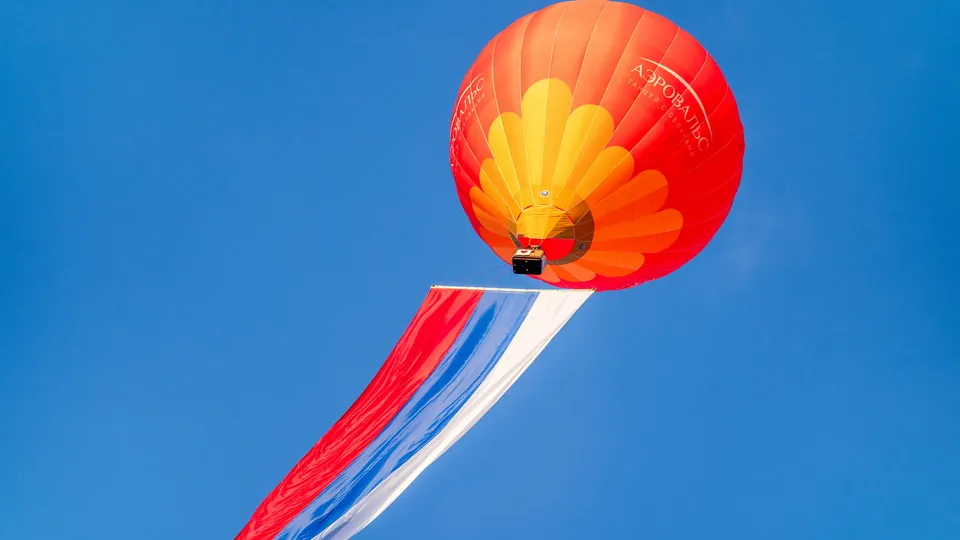 Фото: медиасток.рф