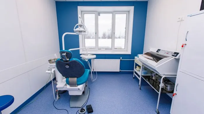 Фото: медиасток.рф