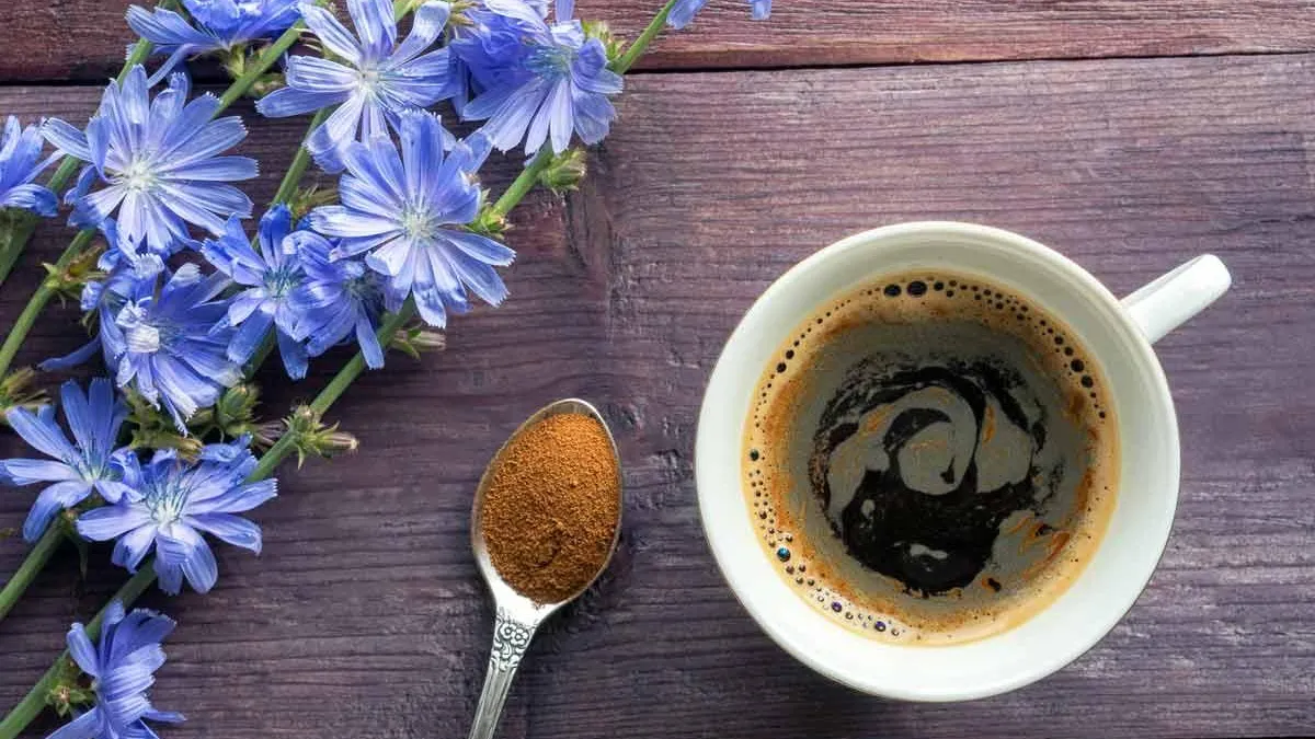 медиасток.рф