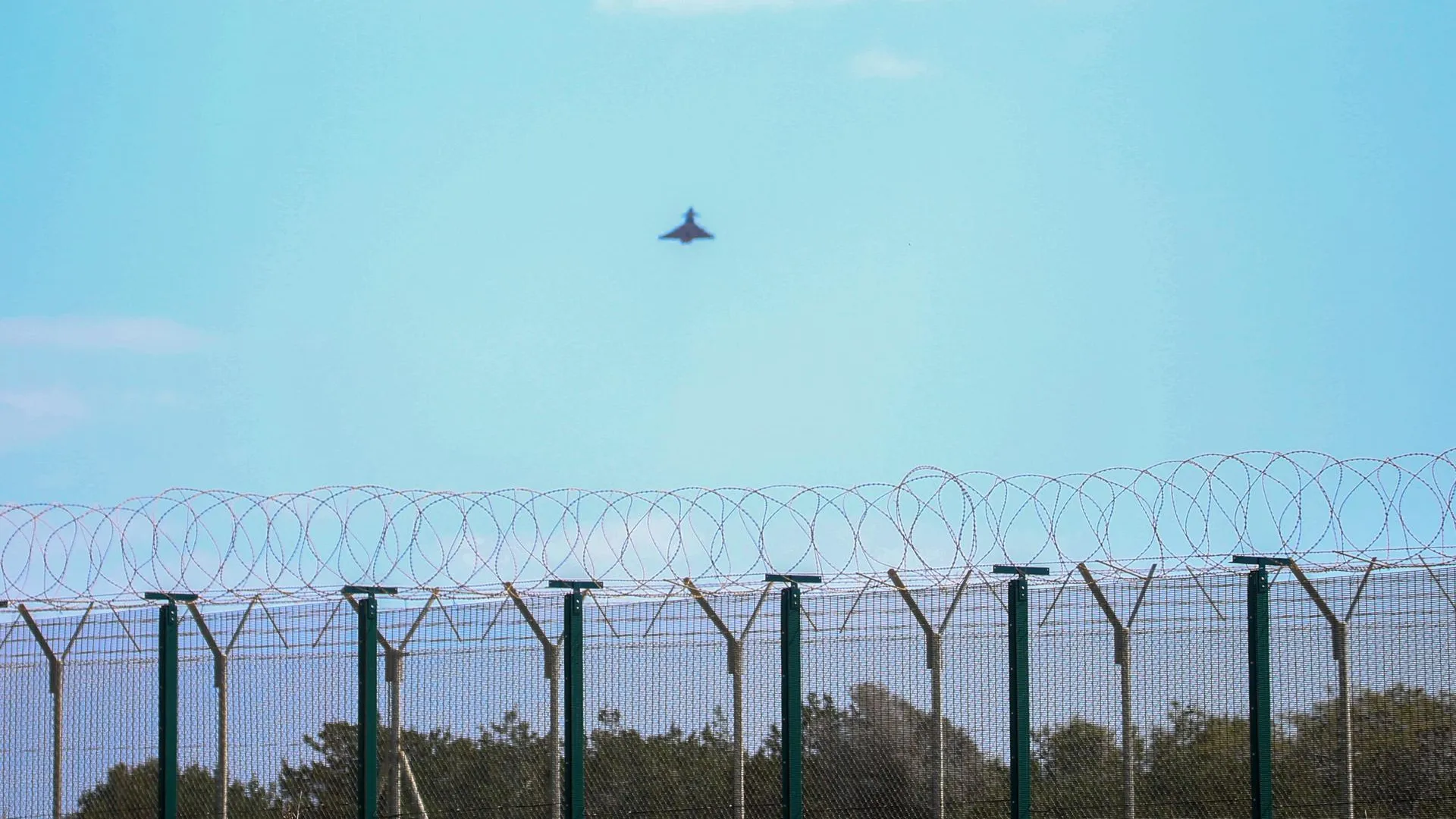 George Christophorou/XinHua