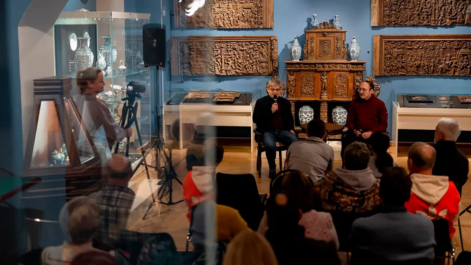 Фото: https://t.me/zarkreml