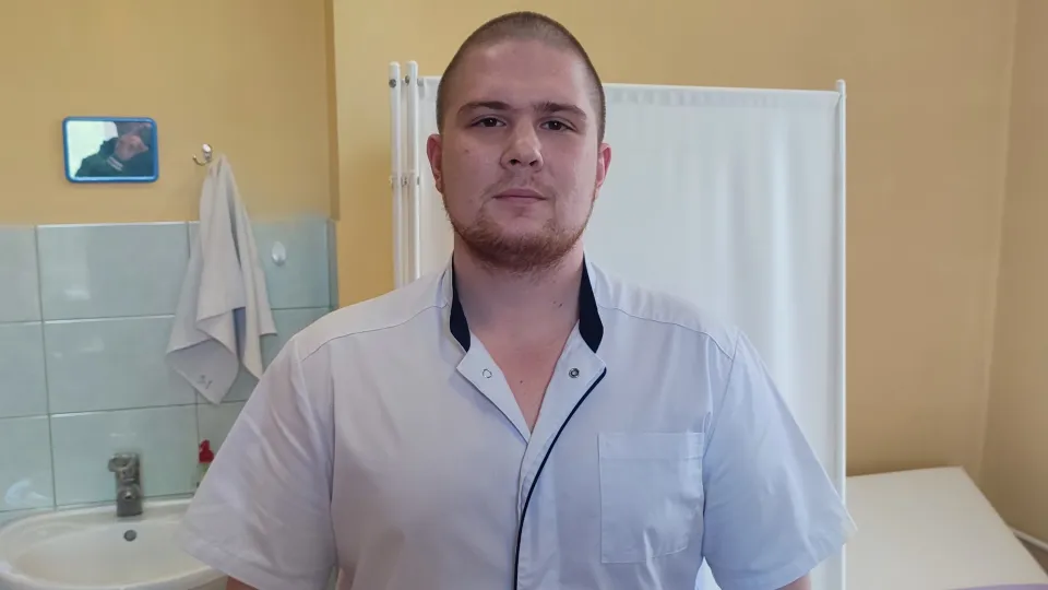 Фото: МедиаБанк Подмосковья/Иван Дубров