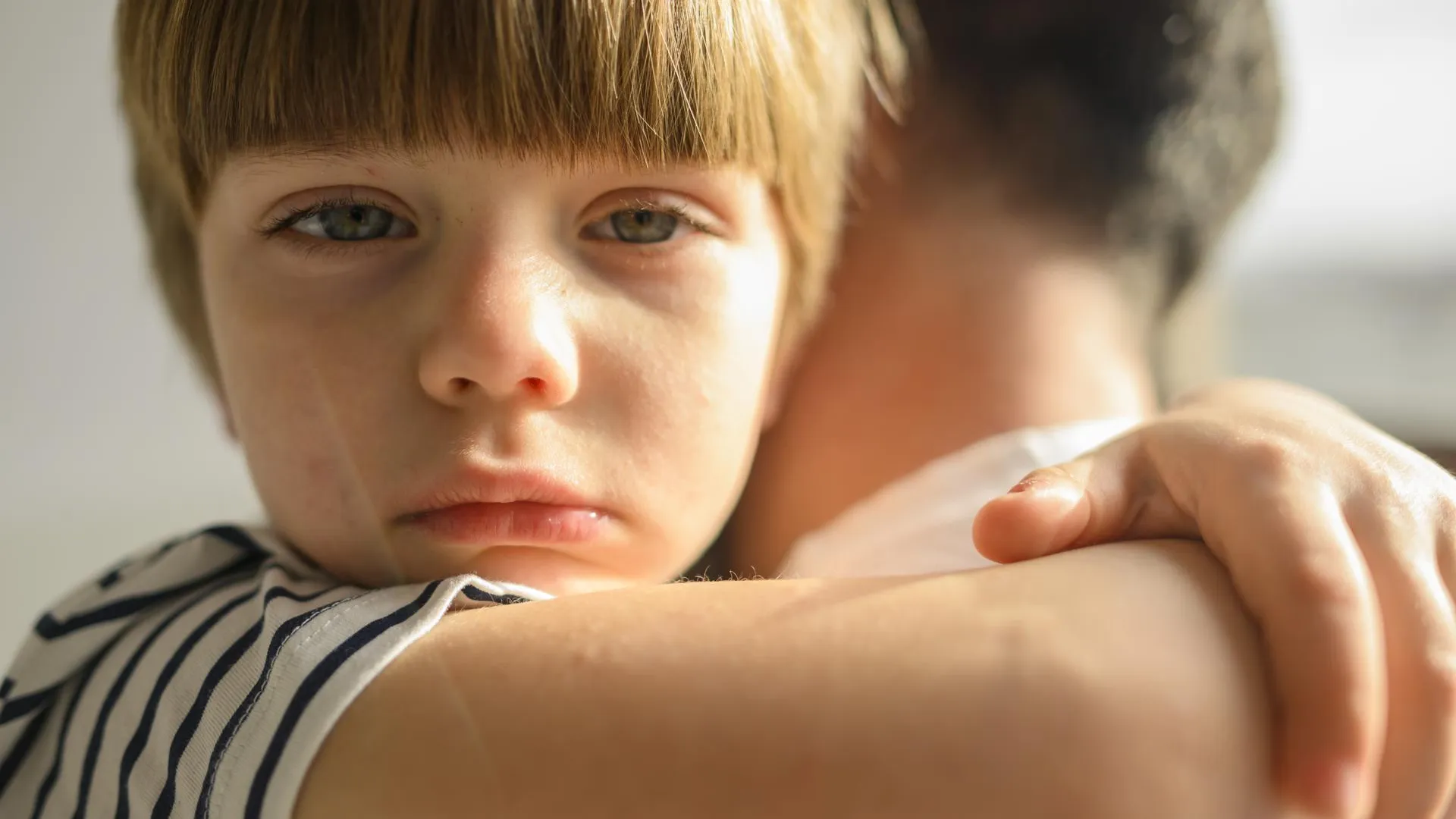 медиасток.рф