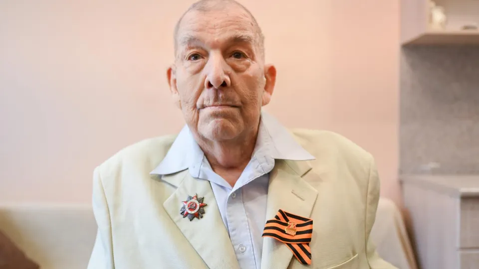 Фото: пресс-служба администрации Ленинского г.о.