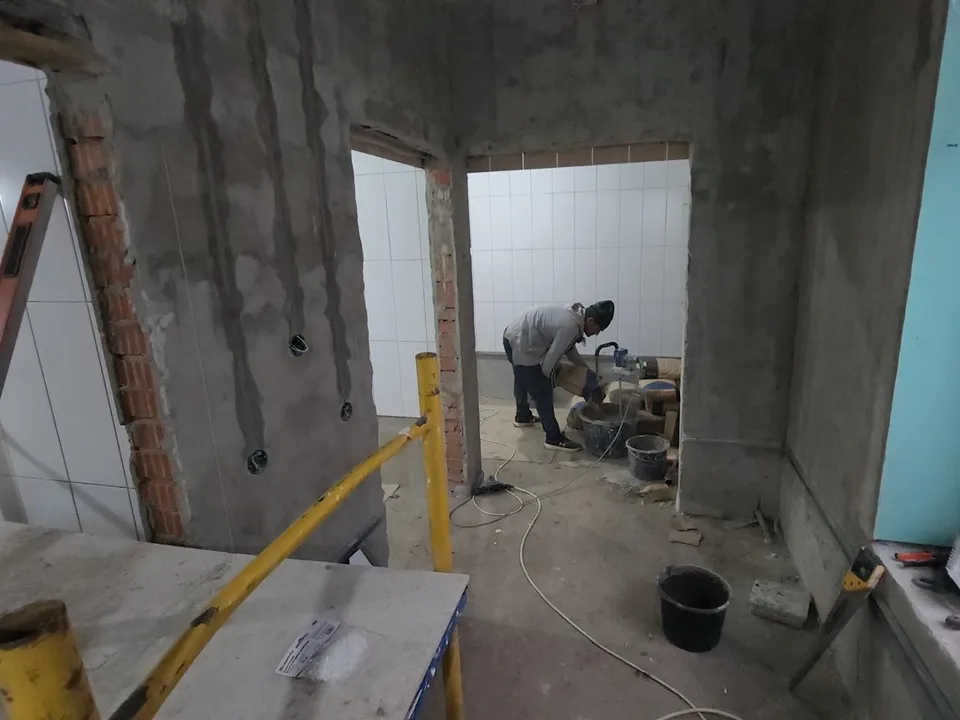 Фото: REGIONS/Валерий Гореловский