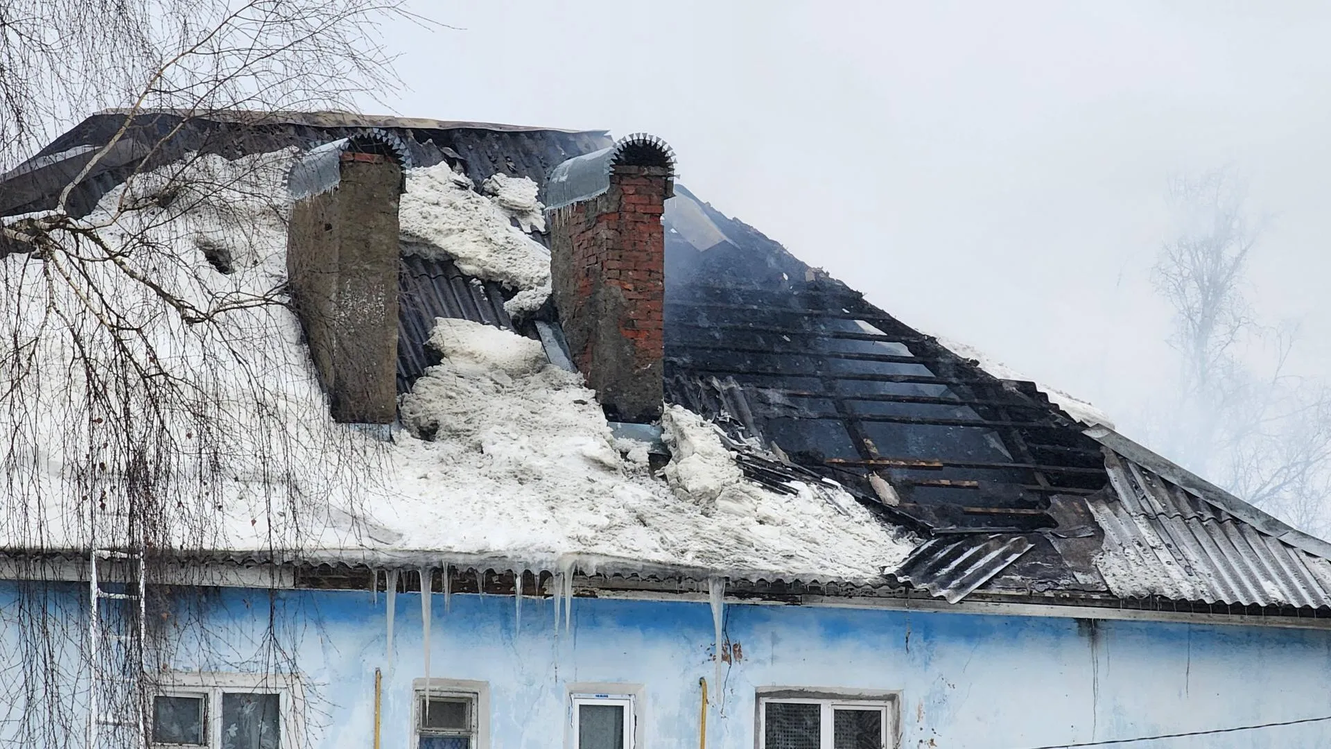 REGIONS/Евгений Рой