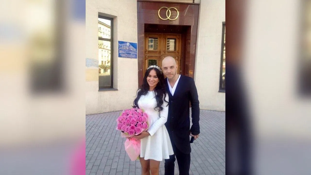 Instagram*/the_yana_poplavskaya