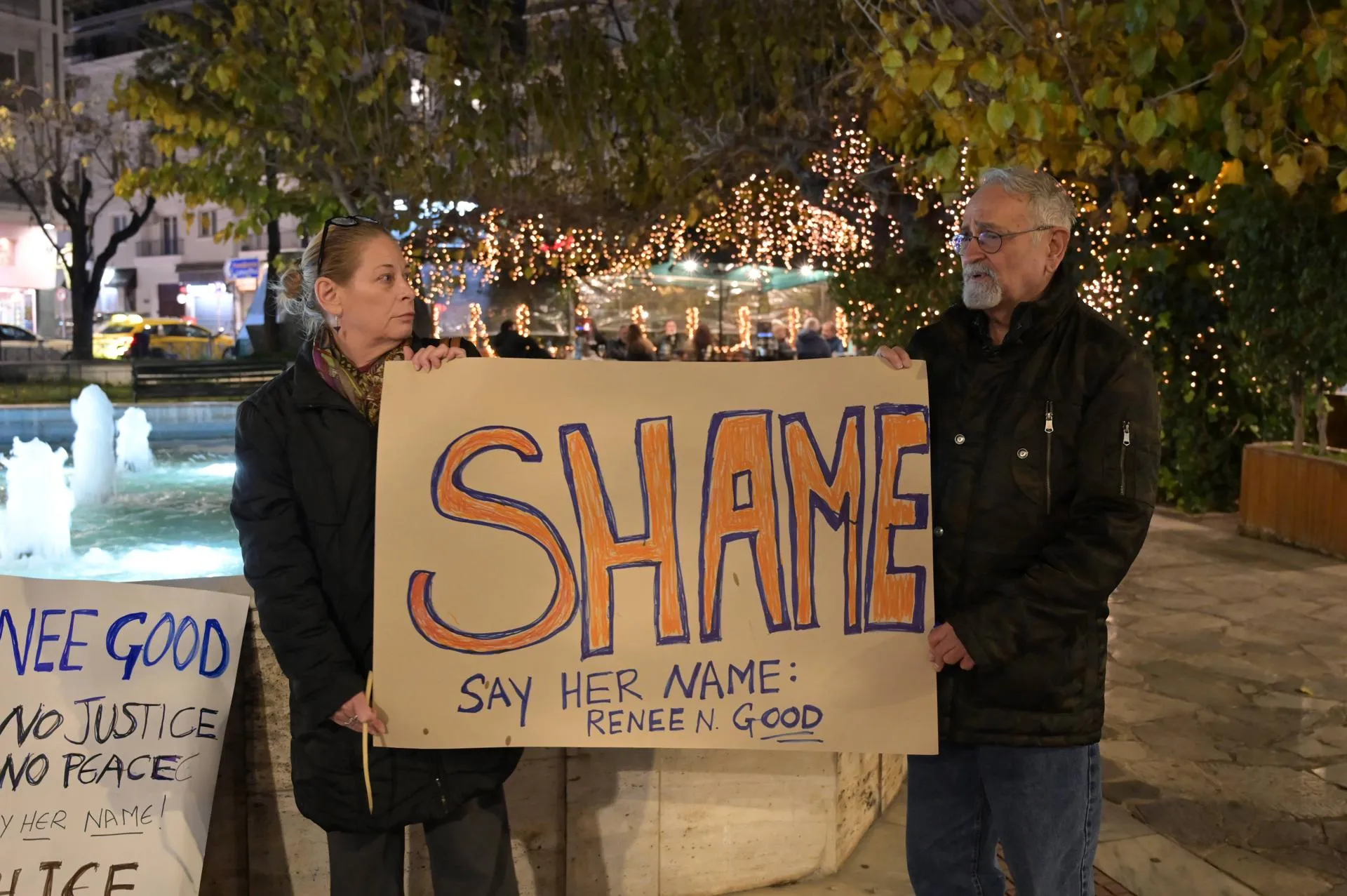 IMAGO/Nicolas Koutsokostas