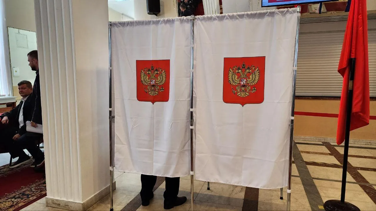 Фото: Евгений Лавряшин