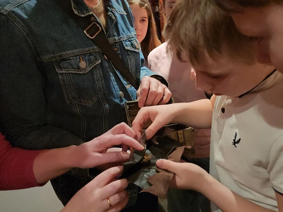 Фото: REGIONS/Александр Степушкин