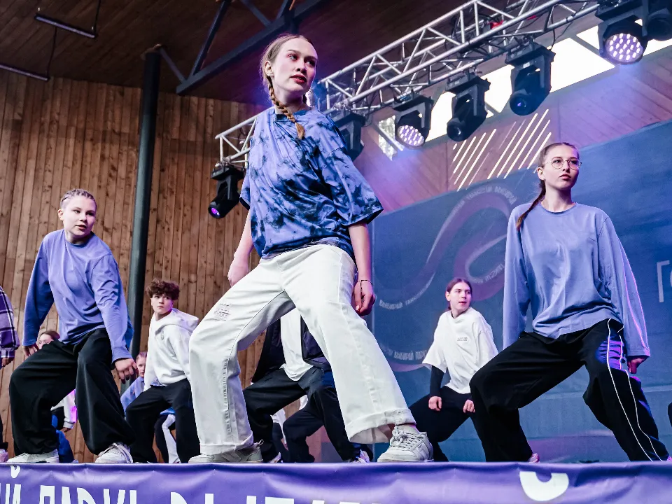 Фото: МедиаБанк Подмосковья/Алена Притула