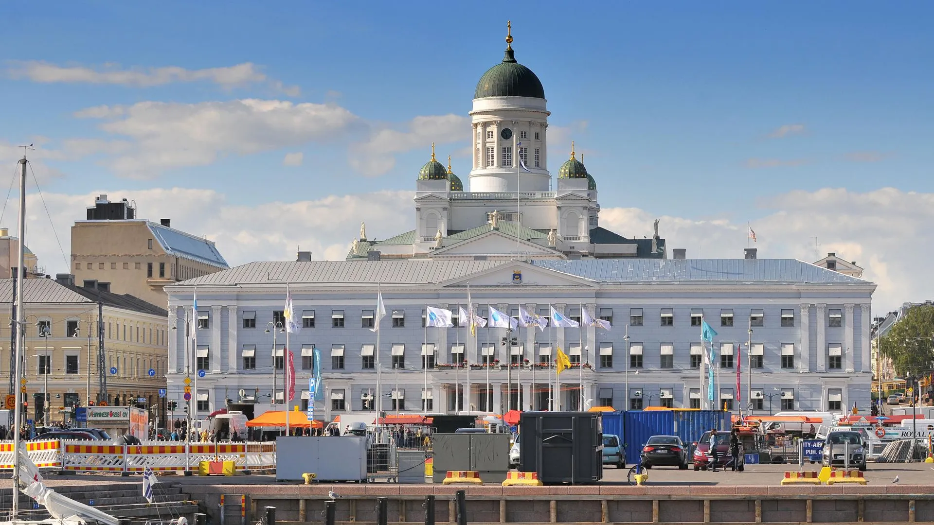 Wojtkosky Cezary / Tips Images