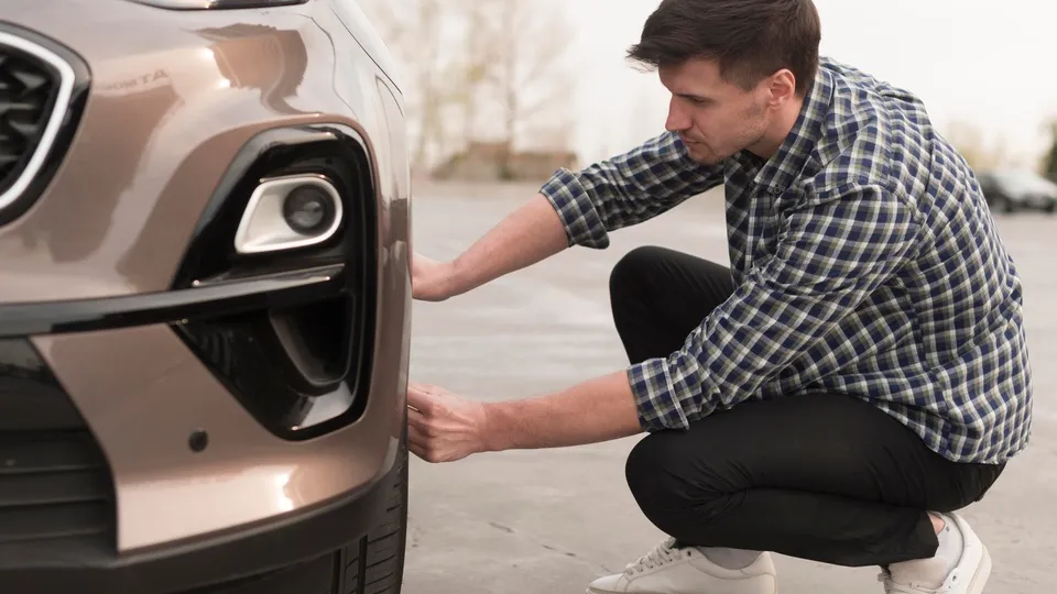 Фото: freepik.com