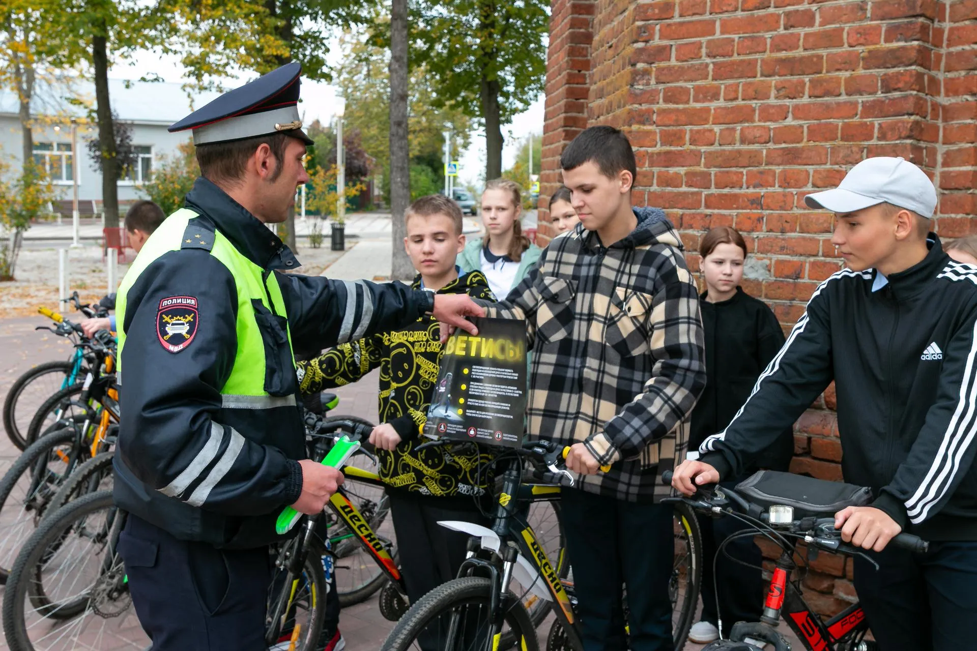 Фото: Евгений Мазепов