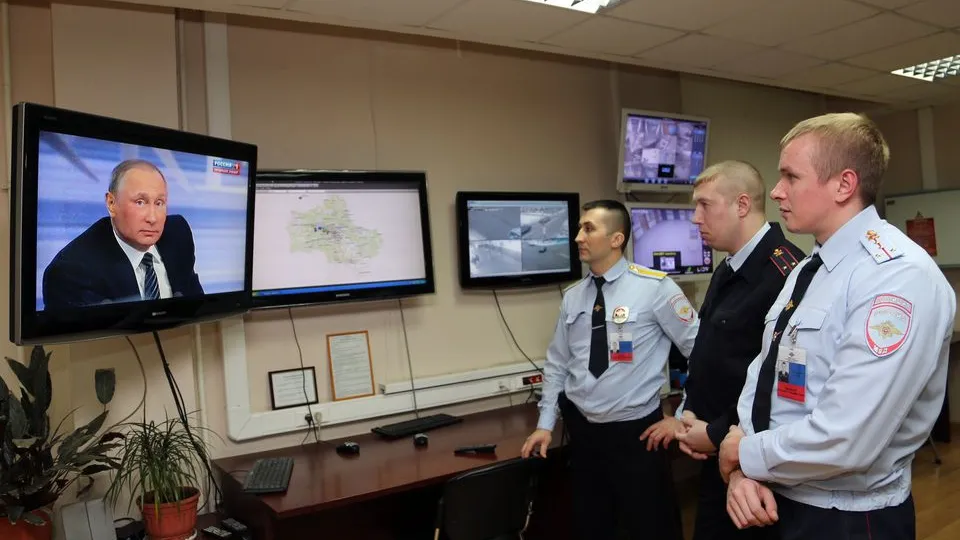 Фото: медиасток.рф