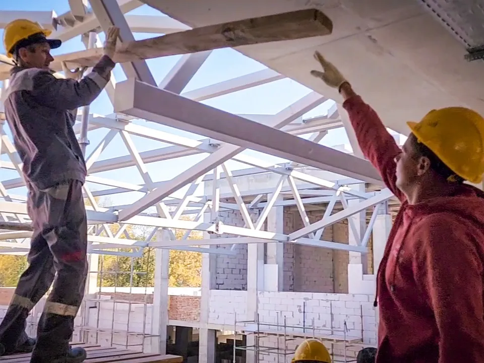 Фото: Ольга Антонова&nbsp;