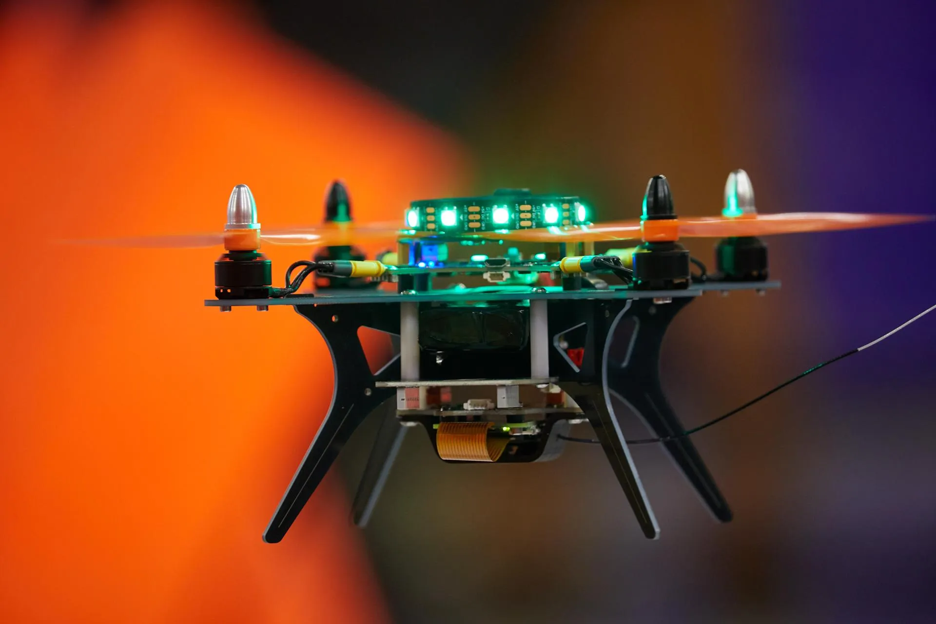 Пресс-служба департамента инвестиционной и промышленной политики Москвы