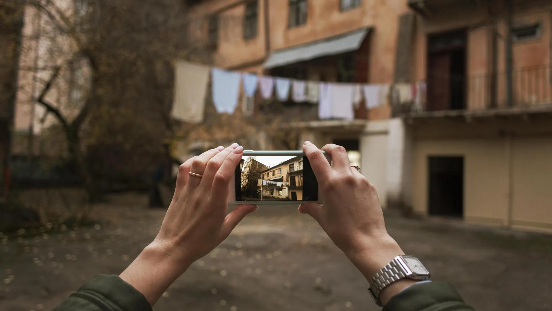 медиасток.рф