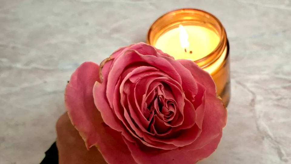 Фото: REGIONS/Юлия Габбасова