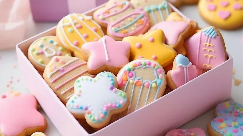 Фото взято с ru.freepik.com