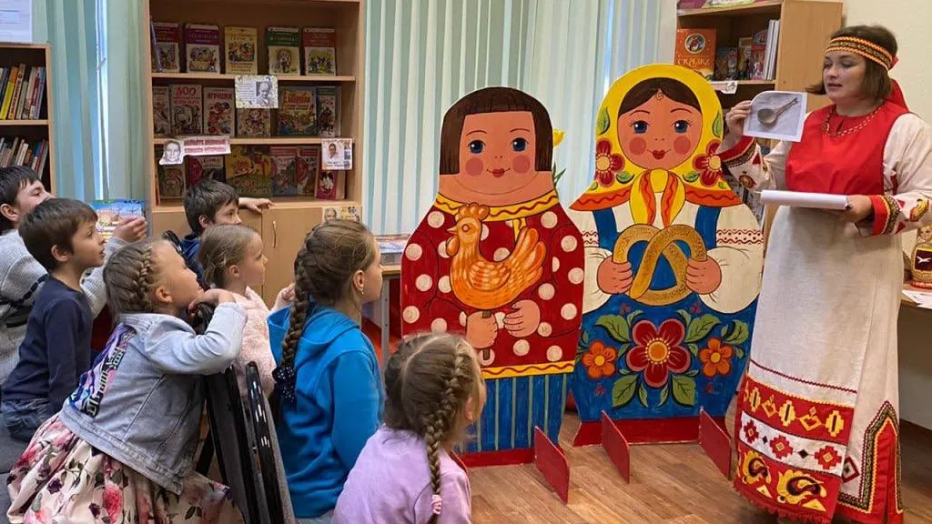 фото: Собакин Official / telegram