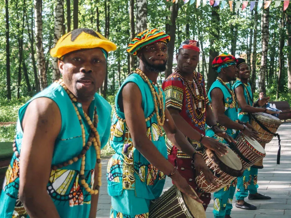 Фото: t.me/parkiLP