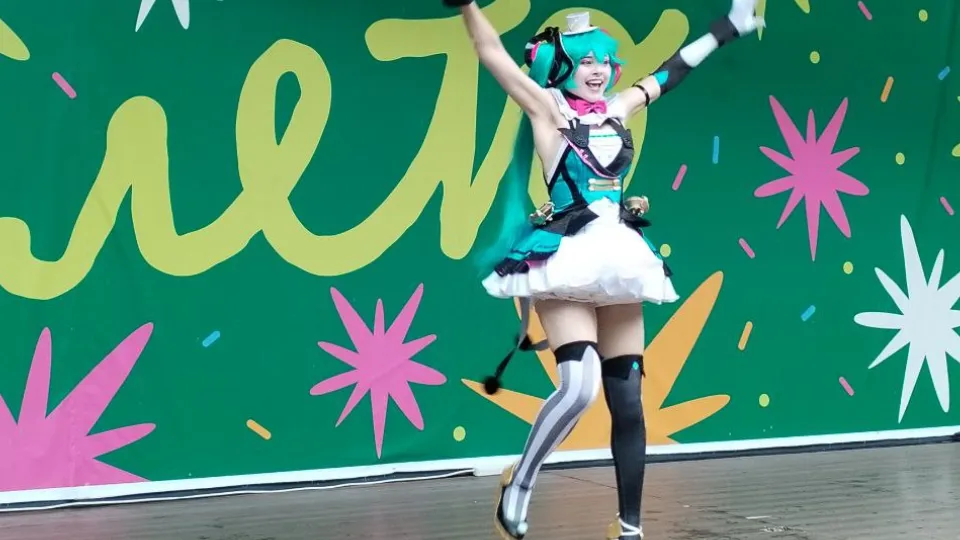 Фото: t.me/pkio_talalihina