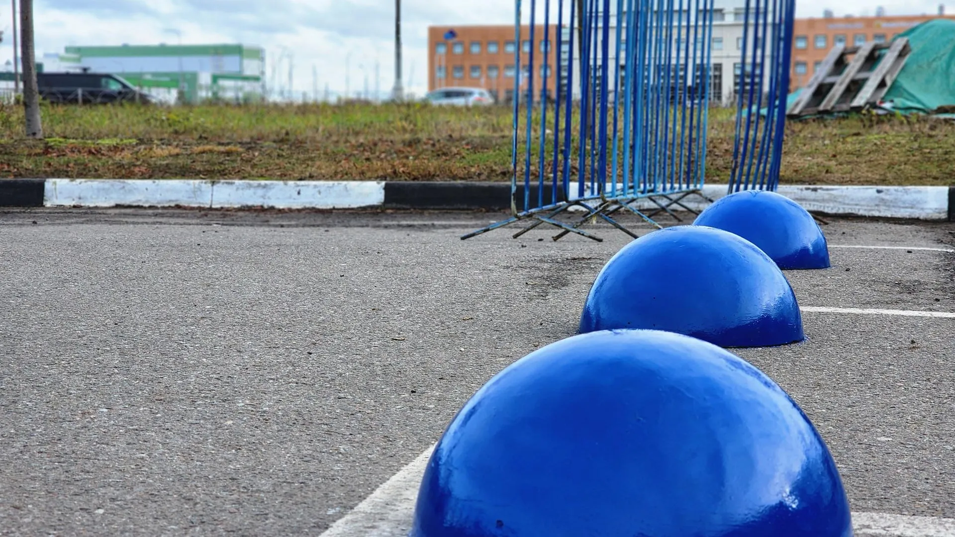 Фото: REGIONS/Полина Пахомова