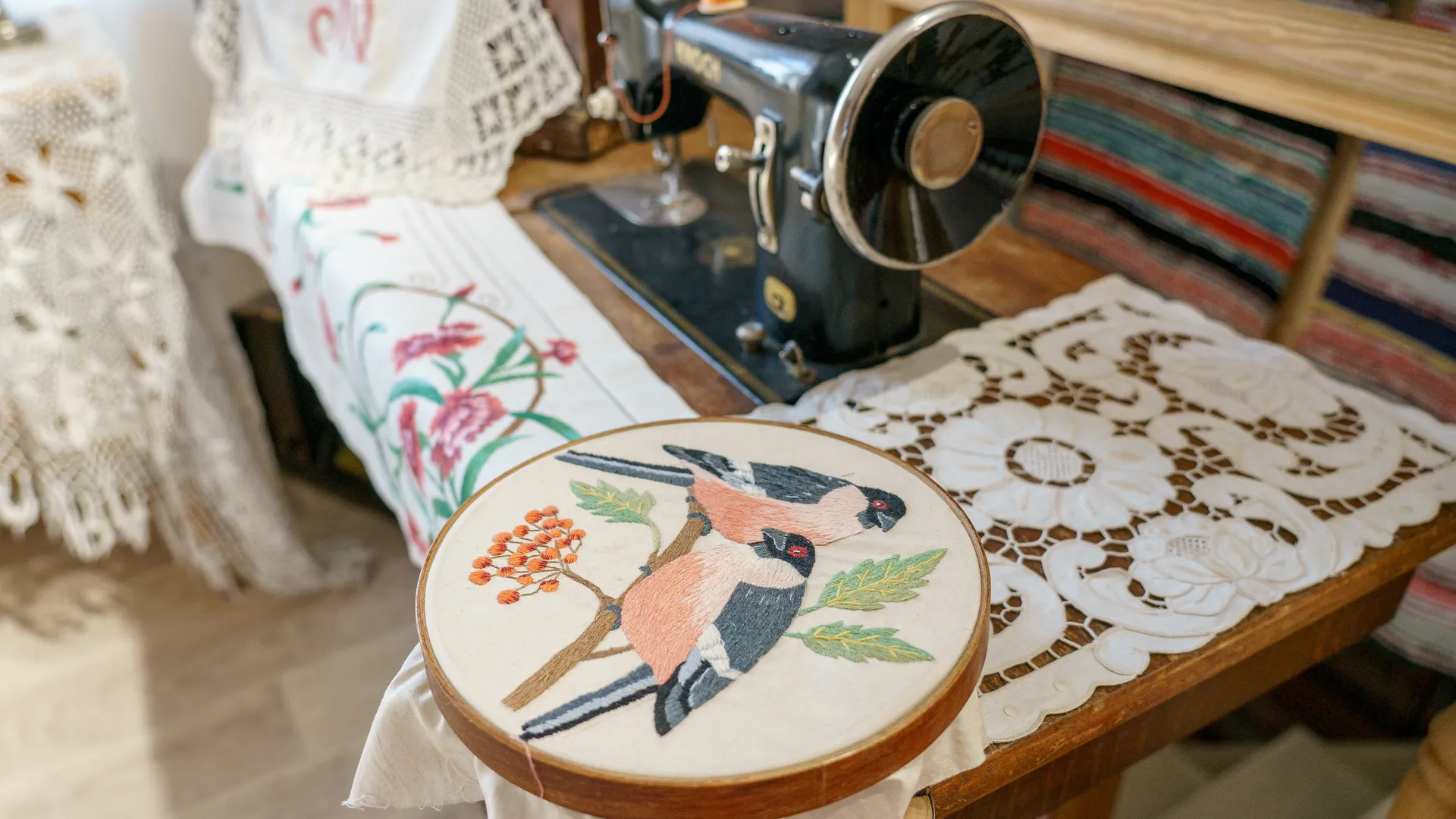 Фото: медиасток.рф