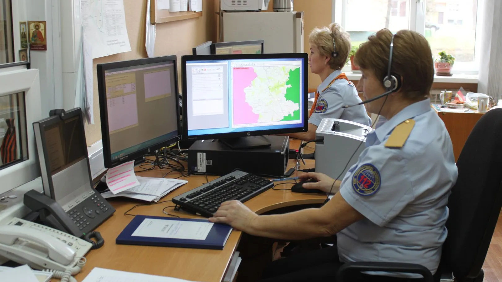 Фото: медиасток.рф