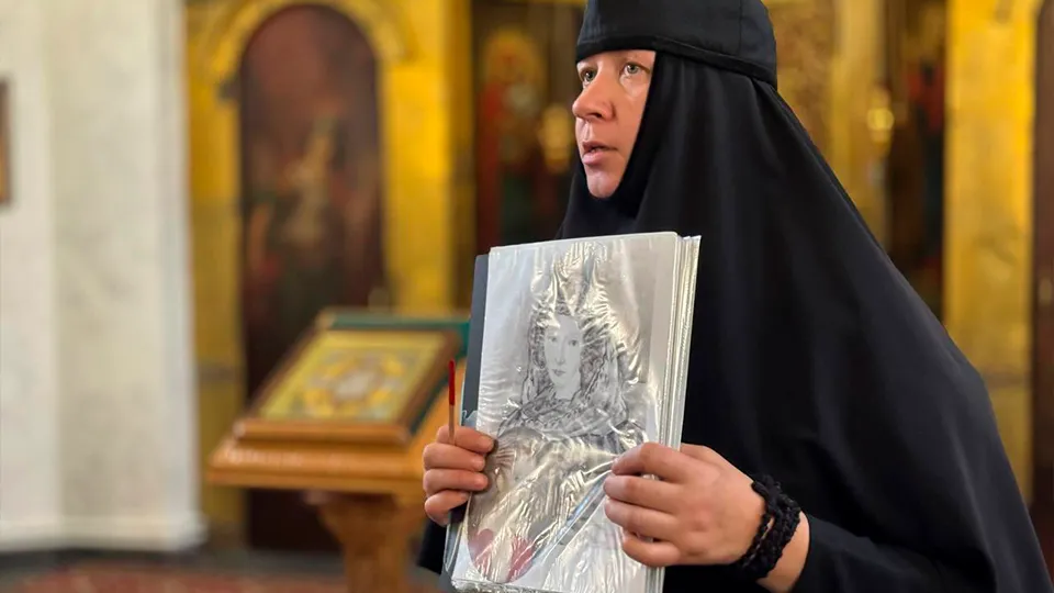 Фото: пресс-служба администрации Можайского м.о.