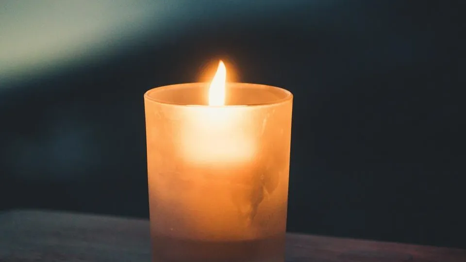 unsplash.com