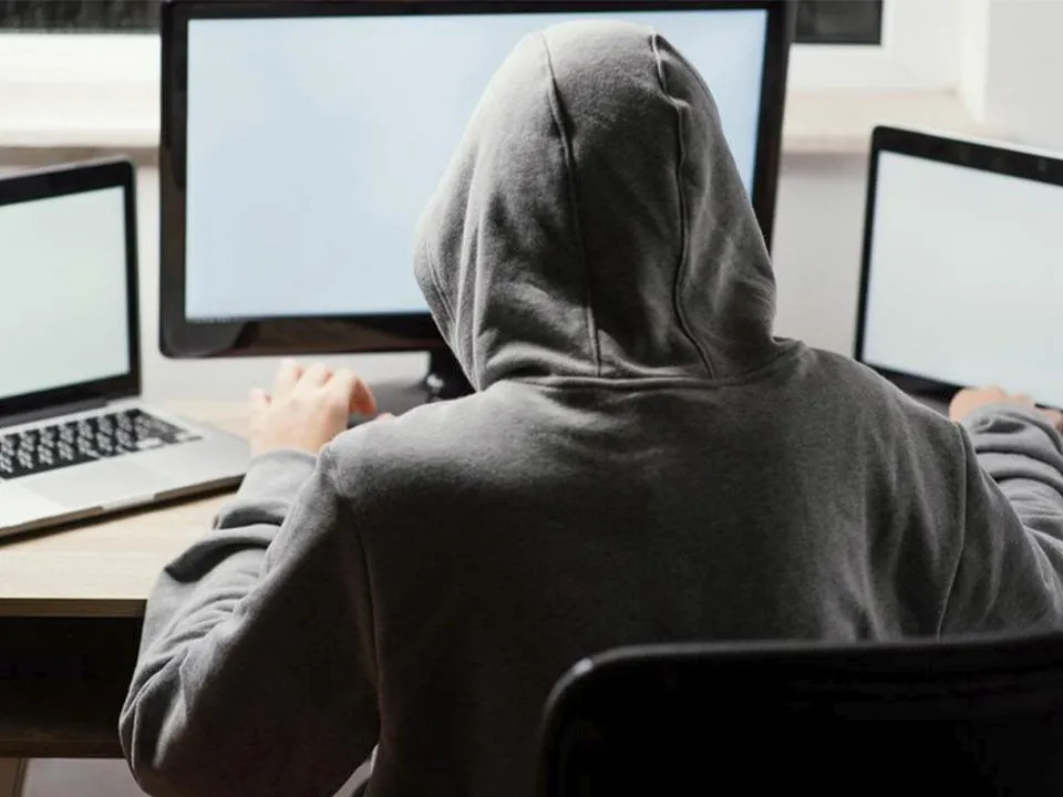 Жаловаться первым: как доказать, что аферисты перевели ваши деньги ВСУ