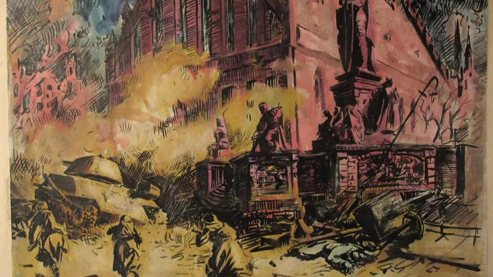 Фото: t.me/cdbbrigantina