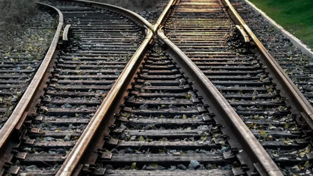 медиасток.рф