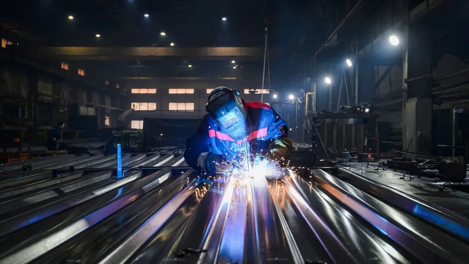 Фото: медиасток.рф