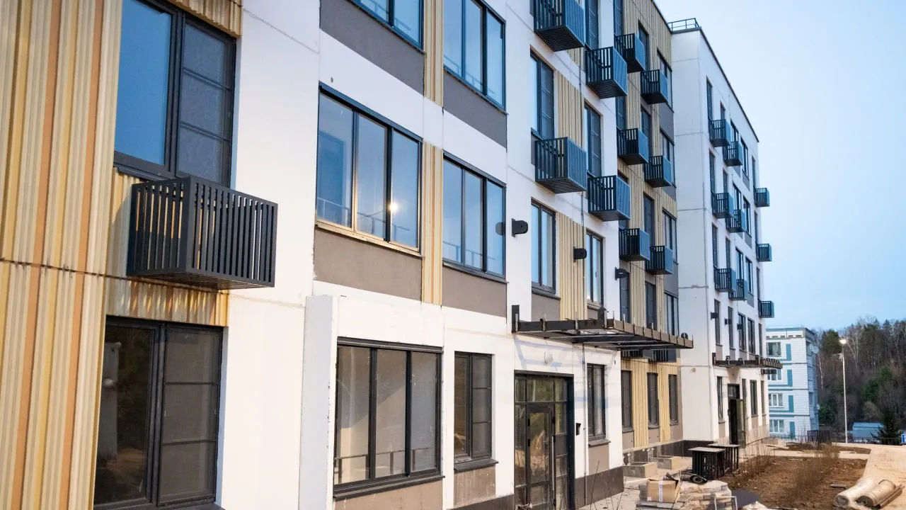 Фото: пресс-служба администрации г. о. Дмитров