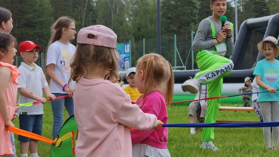 Фото: Иван Петрушин