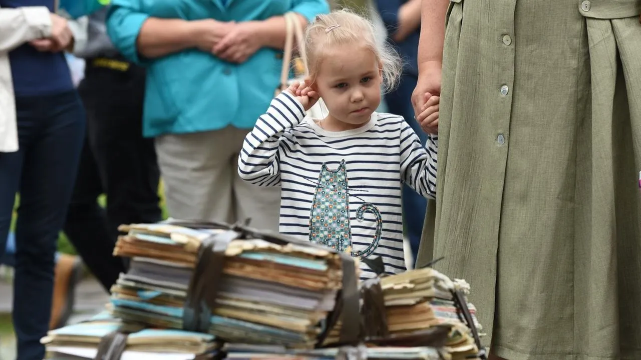 медиасток.рф