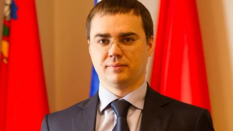 ruza24.ru