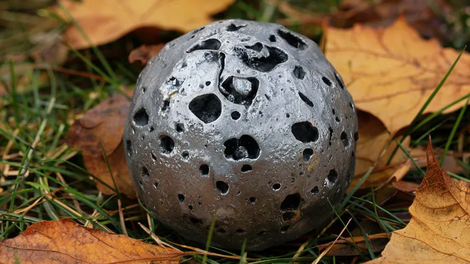 Фото: REGIONS/создано нейросетью