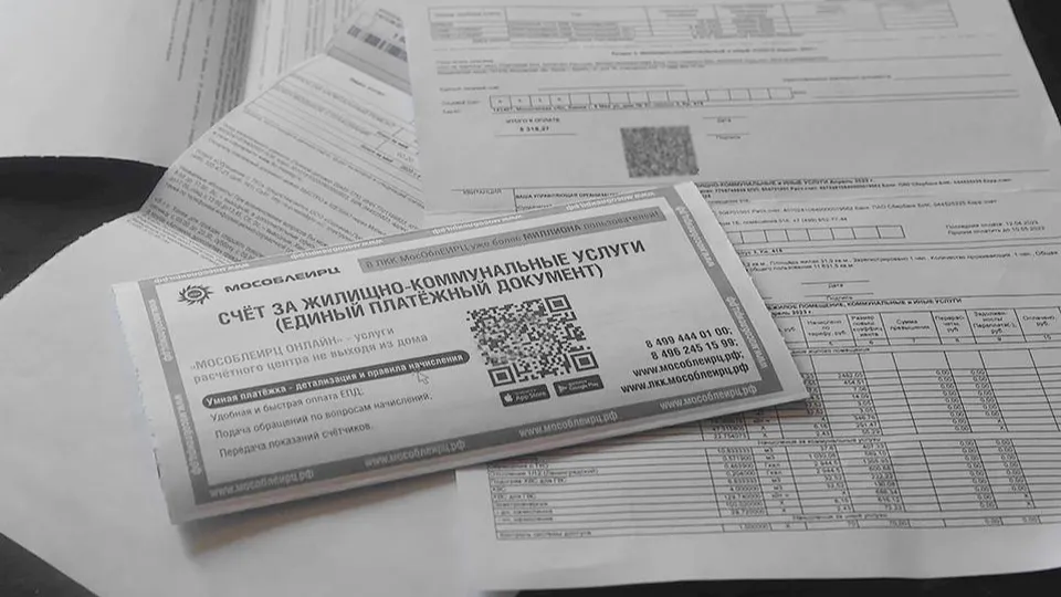 Фото: МедиаБанк Подмосковья/Дарья Соколова