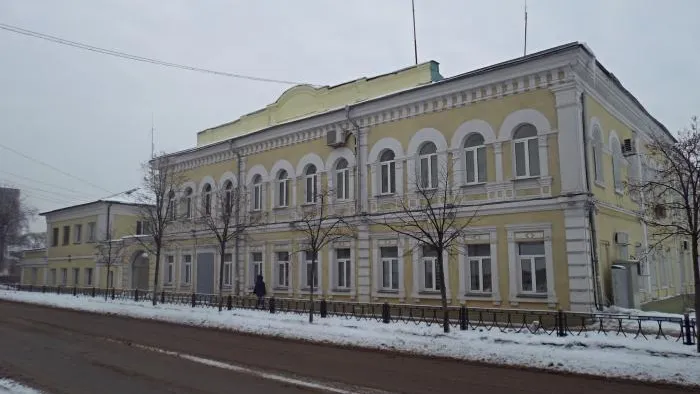 Фото photos.wikimapia.org.