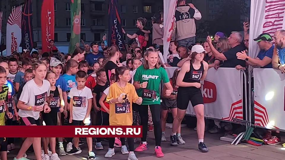 Фото: Роман Савельев