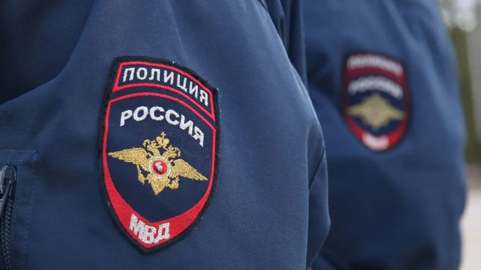 Фото: медиасток.рф