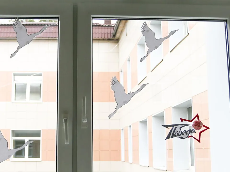 Фото: пресс-служба Дубненской больницы